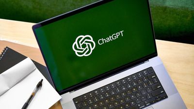 I stopped using ChatGPT as a chatbot and turned it into a 'workspace' — these 7 features changed everything