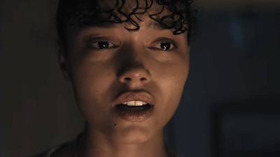 Netflix's new no.1 has 'shark movie' fans obsessed –but it's no Sharknado