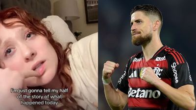 Footballer Behind Chappell Roan Allegations Has Now Backtracked: ‘Things Weren’t What They Seemed’