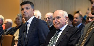 Coalition would toughen scrutiny of migrants’ ‘values’ and wants new assessment of those from Gaza