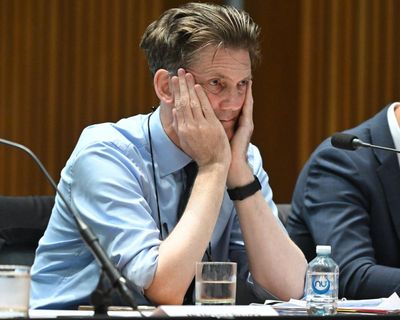 ‘Stagflationary shock’ from Iran war a ‘nightmare’ as confidence crashes among Australian households