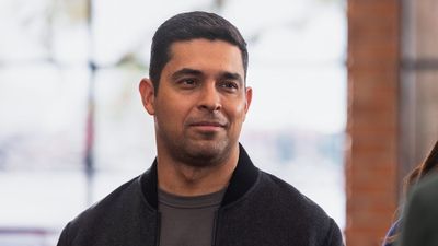 Before Joining NCIS, It Turns Out Wilmer Valderrama Was Up For A Key Role In The Los Angeles Spinoff