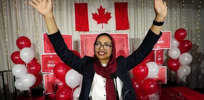 Mark Carney secures majority after ‘unwinnable’ 2025 election victory, building new momentum