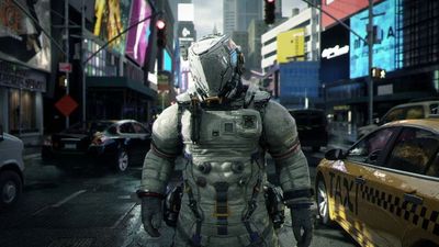 Capcom's golden age continues with Pragmata, which joins Resident Evil Requiem and Monster Hunter Stories 3 among 2026's top 10 highest-rated games on Metacritic