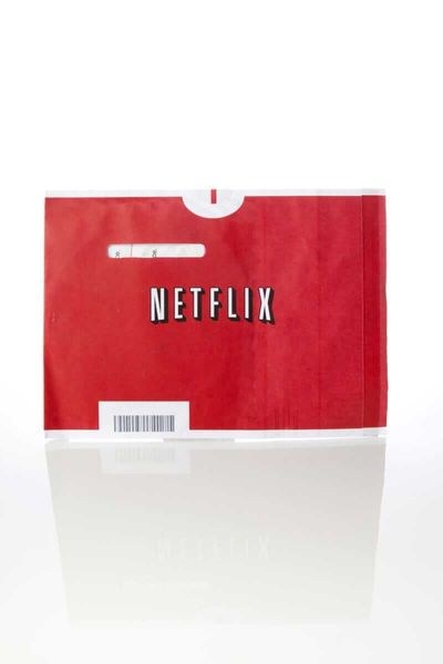 Is Netflix Stock a Buy Ahead of Its Q1 Earnings Report on April 16