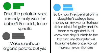 67 Irresponsible, Toxic, And Stupid Mothers Showing Their True Colors And Infuriating People (New Pics)