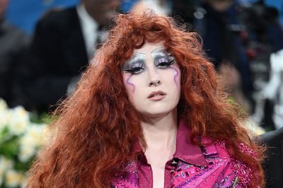 Jorginho walks back claim Chappell Roan was linked to hotel security confrontation with stepdaughter