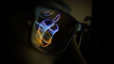 I’m a smart glasses expert — and Apple’s rumored Meta Ray-Bans rivals could tempt me to switch thanks to one key strength