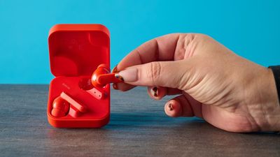 I've been testing CMF by Nothing's sub-$40 earbuds — here's 3 things I like and 2 things I don't