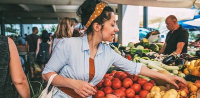 ‘I never really know how to answer that’: why do women still have to justify being single?