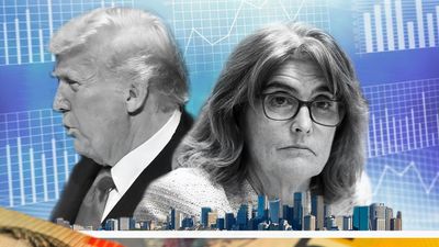 RBA's stagflation nightmare: prices up, confidence down