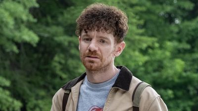 DTF St. Louis Co-Star Reacts To 'Masterful' Finale, Shares Why His Character Maybe Wasn't 100% Honest With The Cops