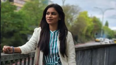 ‘Is English your first language?’: Indian-origin woman fired from UK job after failing to communicate with patients