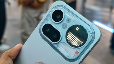 Nothing Phone 4a Pro vs. Google Pixel 10a: A style-first phone vs a smarter one