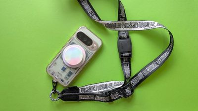 I finally drop-proofed my phone, and if you're like me, you should too