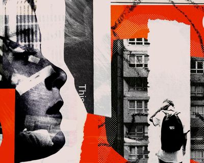 Tuesday briefing: What needs to be done to tackle child poverty in the UK