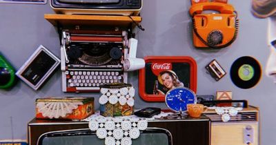 “How Well Do You Remember The ’60s?”: 20 Pop Culture Questions That Will Bring Back Nostalgia