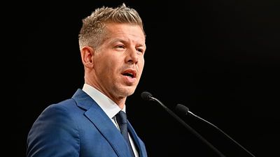 Newsletter: Magyar sets stall amid hope for renewed EU-Hungary ties in Brussels