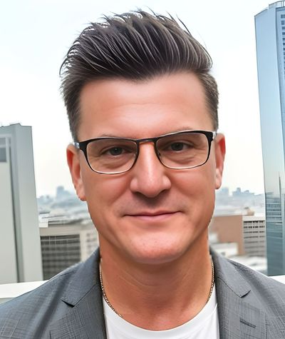 Reimagining Cesarean Healing Through Autologous Amniotic Fluid: Recibio's Perspective on the Standard of Care