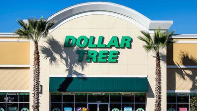 13 Worst Things to Buy at Dollar Stores (Dollar Tree Included)