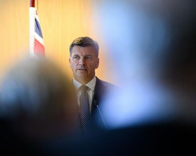 Afternoon Update: Coalition condemned over ‘hateful’ policy; Qantas raises fares; and the life of a professional fairy