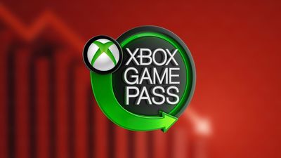 Xbox Game Pass price could drop after Microsoft Gaming’s new CEO addresses concern