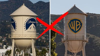 ‘Block the merger’: Thousands of industry professionals speak out against Paramount-Warner deal