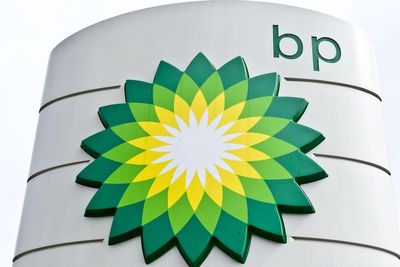 BP sees ‘exceptional’ oil trading result as Iran war sends crude costs soaring