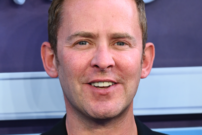 Radio 2 ‘lining up wildcard’ replacement for Scott Mills after BBC firing