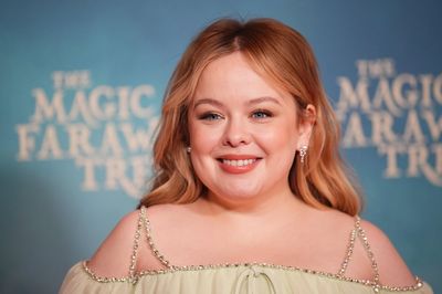 Nicola Coughlan and Aimee Lou Wood named as next hosts of Saturday Night Live UK