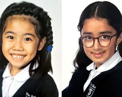 Police watchdog investigates handling of inquiry into Wimbledon crash that killed two schoolgirls