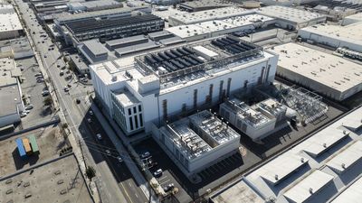 Small Missouri town ousts half its city council after $6 billion AI data center approval — petition calls for mayor's removal as frustration (and violence) over AI data centers mounts