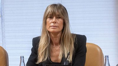 Begoña Gómez, wife of Prime Minister Sánchez, to be tried for influence peddling