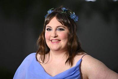 Lena Dunham makes confession about breakdown of Jack Antonoff relationship