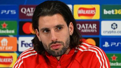 ‘Ready to Die’—Dominik Szoboszlai’s PSG Warning After Apology to Liverpool Fans