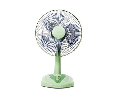Houseplant hacks: can a fan help plants repel pests?