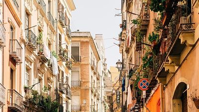 15 villages in Sardinia set for revamp as part of €38m plan to grow tourism and combat depopulation