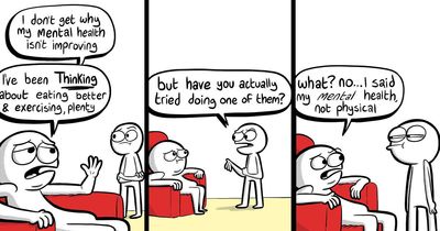 The Best Of Ryan Rds: 70 Top-Upvoted Comics Loved By Our Community