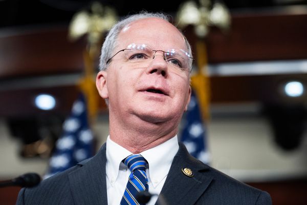 Winning the AI ‘arms race’ holds appeal for both parties