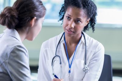 NHS crisis looms as international staff say they feel ‘unwelcome’