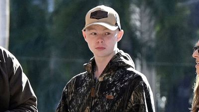 Quick Facts About Timothy Hudson: Anna Kepner's Stepbrother and Key Suspect in Her Cruise Ship Murder