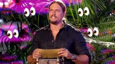 Who Won Australian Survivor: Redemption 2026? David ‘Golden God’ Genat Crowns The Sole Survivor