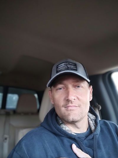 Patrick Fredricksen UT: The Responsibility Behind Keeping Central Utah’s Roads Safe