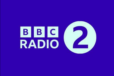 Surprise frontrunner emerges in race to replace Scott Mills on Radio 2