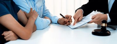 Jennifer Garland Leverages Technology To Build Trust and Accountability in the Notary and Legal Support Industry