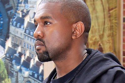 Kanye West concert set to go ahead this summer despite controversy
