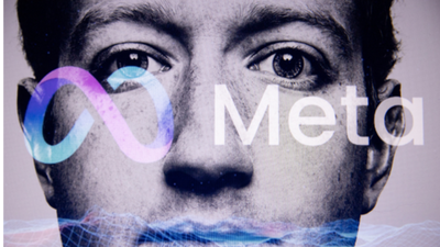 Meta is reportedly building an AI Mark Zuckerberg — and employees will have to talk to it