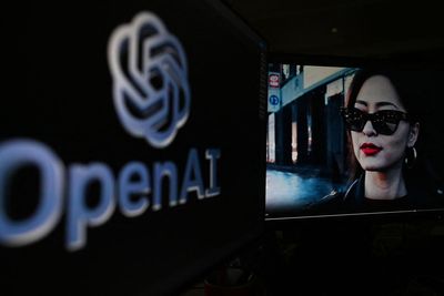 Anxiety around AI is growing rapidly in the US, research shows