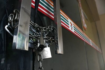 7-Eleven Closing Stores: Convenience Giant to Shut 600+ Outlets, Swap 'Dusty Shelves' for Miso Ramen