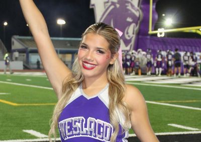 Who is Larissa Nicole Rodriguez? Lawsuit Filed After 17-Year-Old Dies from Excessive Caffeine Intake